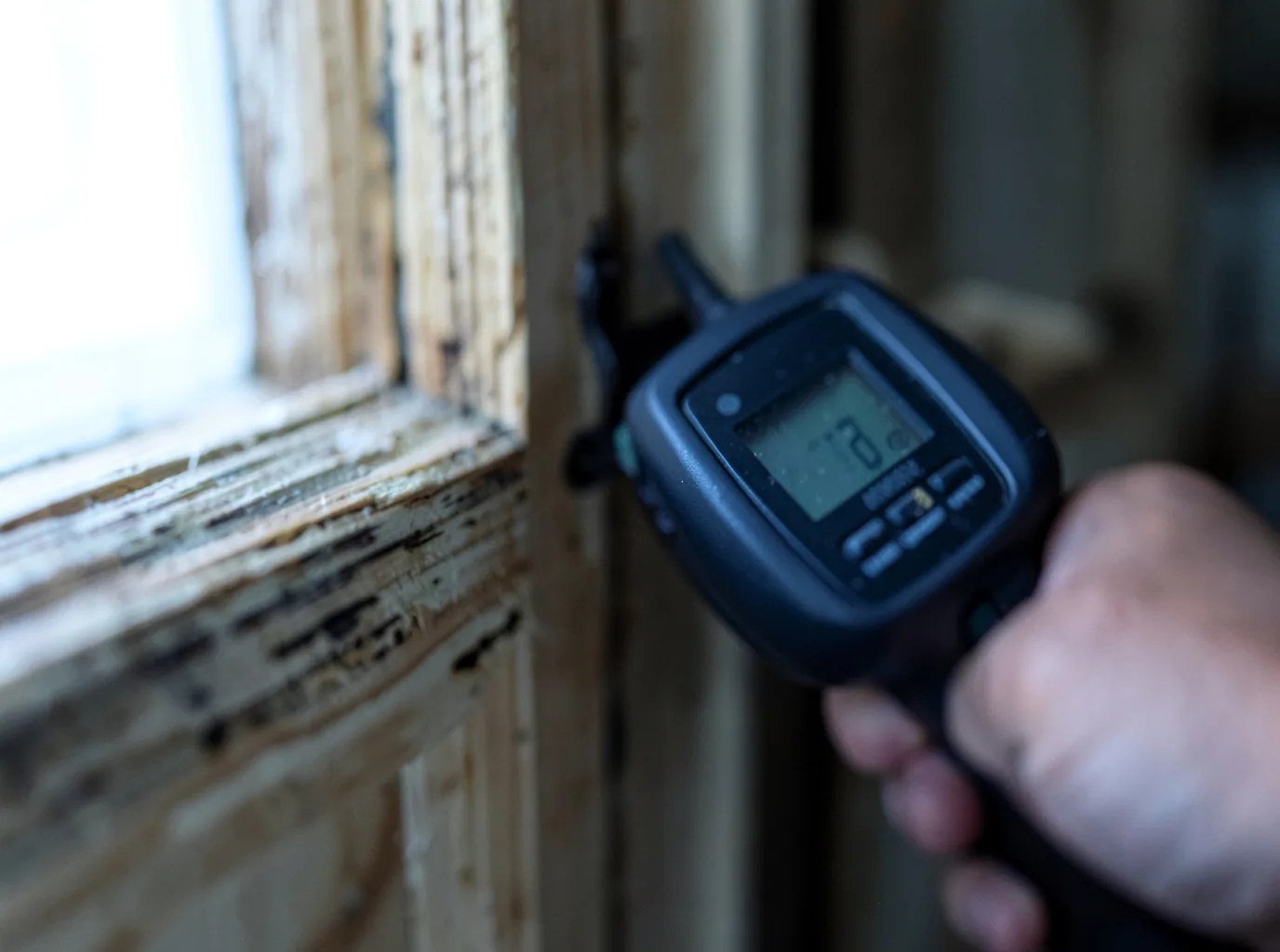 Water Damage Restoration Marion, CT FAQs